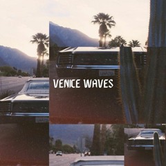 Venice Waves