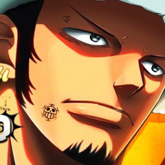 Law Trap 🩺🧊 (One Piece) | Cirugião da Morte | PeJota