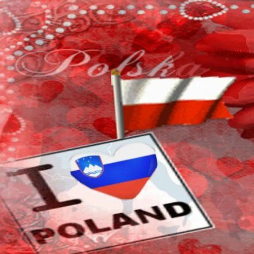 i 3 poland - Kets4eki, wujek,  lunarr, Pröz, nomark