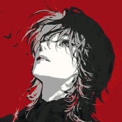 I Feel Like a Monster [Slowed] - John Micheal Howell