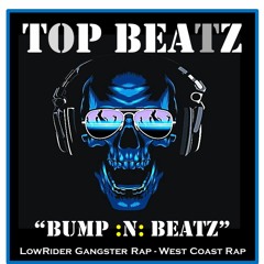 Top Beatz - Bump N Beatz Mix