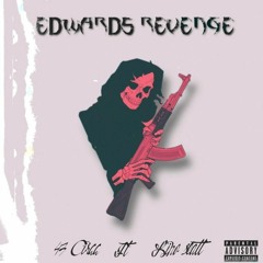 Edwards Revenge (feat. Lino Slatt)