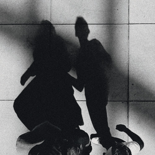 Rat Heart - NOT 2NITE (feat Cansu Kandemir)