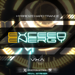 [BOF:TT]EXCEED ENERGY