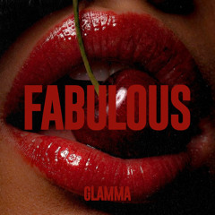 FABULOUS