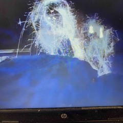 @fukkfacee - nauseaq sexx lyve 169bpm.mp3