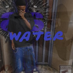 water prod lucidd