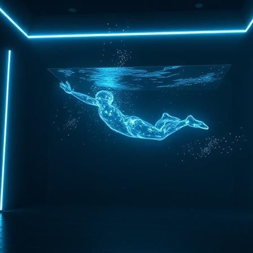 Digital Angels