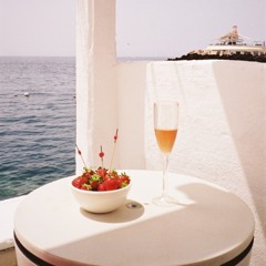 honey boi (released)