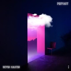Privacy - Devin Mastin