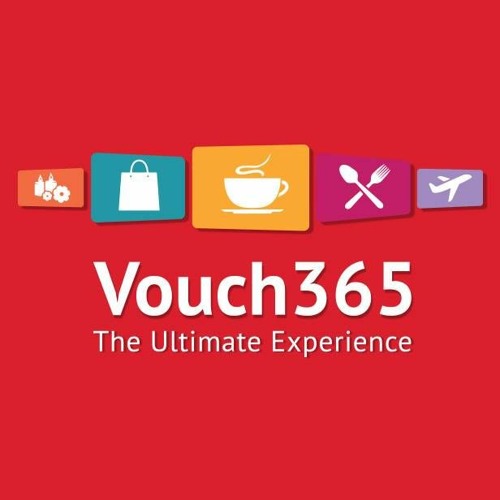 stream-vouch-365-2022-ad-english-by-voice-over-artist-listen-online