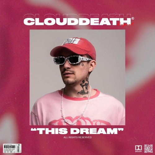 [FREE] PINQ x LOVV66 x blago white Type Beat "This Dream"