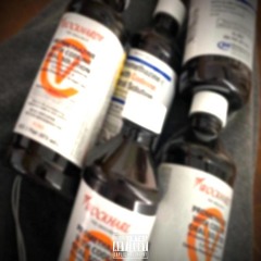 wockhardt