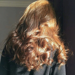 بشت أميرٍ تو أمير الرياض مومّره