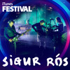 Festival (Live)
