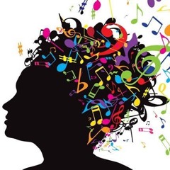 Mental
