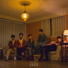 Band Oyster (밴드 오이스터) - The Christmas Song