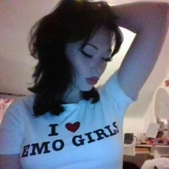 PRETTYBOIPO$$E (♰5♰ x ✰PureBliss✰)