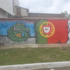 =SUPER MEGA NO BAILE DE PORTUGAL VS TROPA DO PAIZAO ( DJ MAURICAO 2023