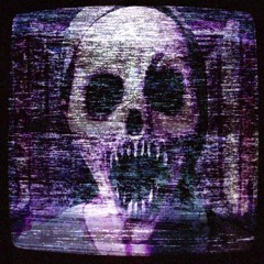 all in (for now) [remix]