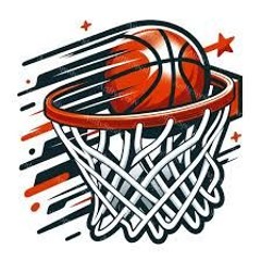 HADTOQUITATTHELEBRONENDORSMENT