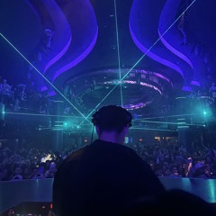 Is Everbody Having Fun?