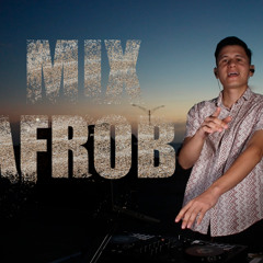 Afrobeats Mix (Kapo,Beele,Bad Bunny,Ozuna,Zaider,criss y ronny,rauw alejandro)