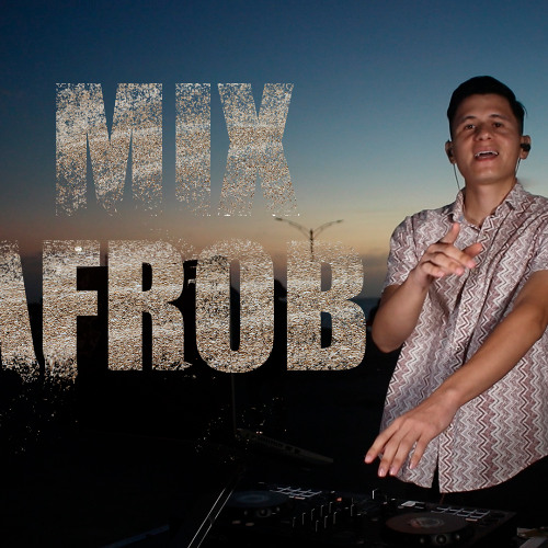 Afrobeats Mix (Kapo,Beele,Bad Bunny,Ozuna,Zaider,criss y ronny,rauw alejandro)