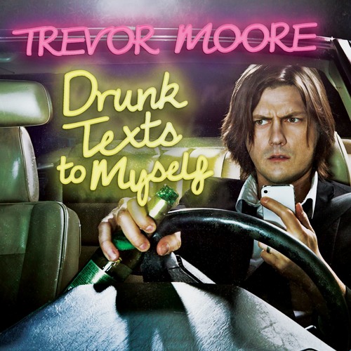 Stream Founding Fathers Rap By Trevor Moore Listen Online For Free On Soundcloud