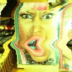 User Just Did It To Em (Nicki Minaj x Anti. Mashup)