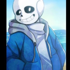 *whatever AU this is - Non Compos Mentis_Unfinished Remix