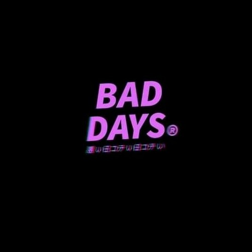 Weekend_Witness The Wrecking x Trapsun Levels[prod by Trapsun@SK8 Rec]2021.mp3
