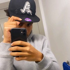 ZGTHEPRODUCER- "gang whats poppin" #jerseyclub