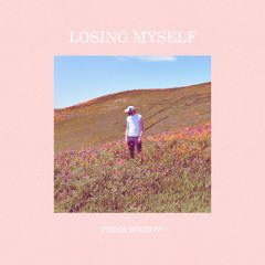 Losing Myself