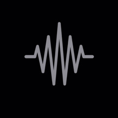 JJ BIG WIP FAT STACK💵🔥