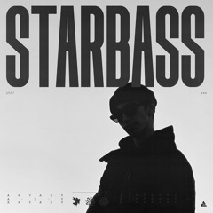 Starbass