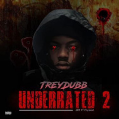 2 YUNG KING$ Ft.Asono (Prod.Dee B)