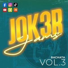 Bachata Mix 2025