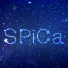 【音街ウナ】SPiCa【VOCALOIDカバー】