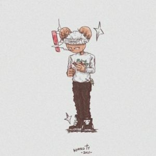 Iayze - Never Met Zac! (Unreleased)