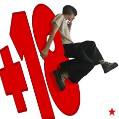 looking on my pain (prod. Cl6udly)