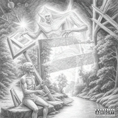 Precision! prod Noerlabeuher (free open) for the angels #PreacherBoy