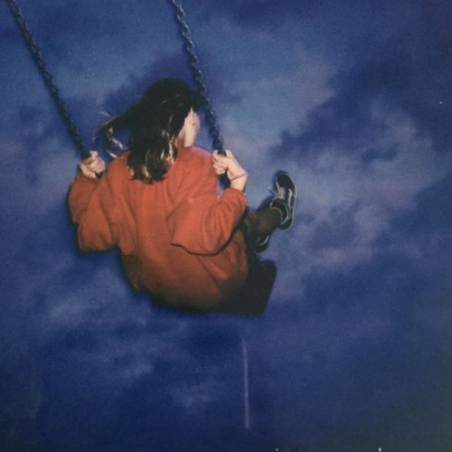 vestige (prod. amil berlin)