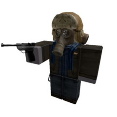 ##VC W \EllieRokks (mycorpsebride)