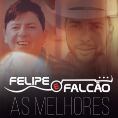 Hoje Não É Nosso Dia