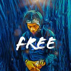 FREE  FT.SHARMON JARMON (PROD LORDHAITI)