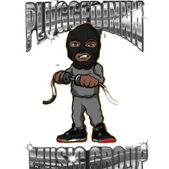 BANDZO x KTG | Pressure🗣 prody by@tobeatsinstrumentals