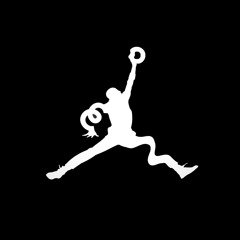 J’s on My // mike will made-it - 23 x sophie Mix //