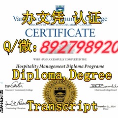 办英国U Worcester毕业证,教育部留服认证Q/微892798920伍斯特大学毕业证,Bachelor,Master
