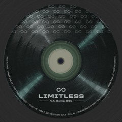 Declay - Desert Juice